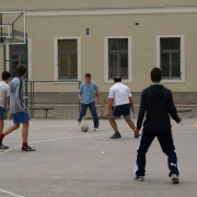 csaladi12b-081023-048.jpg