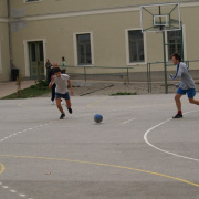 csaladi12b-081023-049.jpg