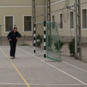 csaladi12b-081023-050.jpg