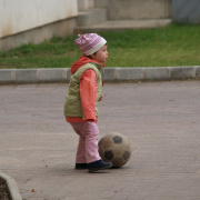 csaladi12b-081023-052.jpg