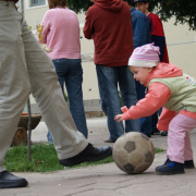 csaladi12b-081023-053.jpg