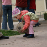 csaladi12b-081023-054.jpg