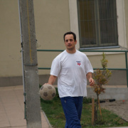 csaladi12b-081023-056.jpg