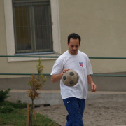 csaladi12b-081023-057.jpg