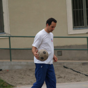 csaladi12b-081023-058.jpg