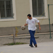 csaladi12b-081023-059.jpg