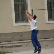 csaladi12b-081023-060.jpg