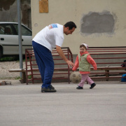 csaladi12b-081023-061.jpg