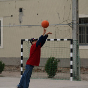 csaladi12b-081023-062.jpg