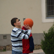 csaladi12b-081023-063.jpg