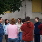 csaladi12b-081023-064.jpg