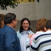 csaladi12b-081023-065.jpg