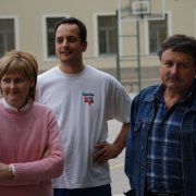 csaladi12b-081023-068.jpg