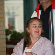 csaladi12b-081023-069.jpg