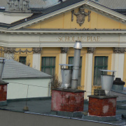NID-660_2009feb14_245.jpg