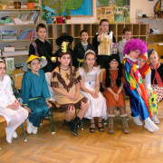 4a-farsang001.JPG