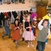 4a-farsang002.JPG