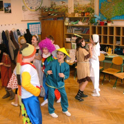 4a-farsang003.JPG