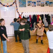 4a-farsang004.JPG