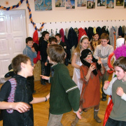 4a-farsang005.JPG