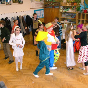 4a-farsang006.JPG
