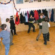 4a-farsang007.JPG