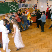 4a-farsang008.JPG