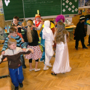 4a-farsang009.JPG