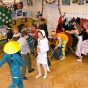 4a-farsang010.JPG