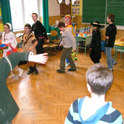 4a-farsang011.JPG