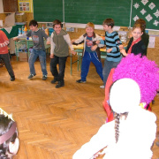 4a-farsang012.JPG