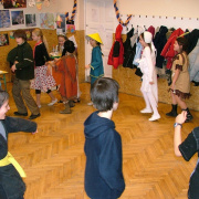 4a-farsang013.JPG