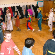 4a-farsang015.JPG