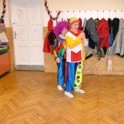 4a-farsang016.JPG