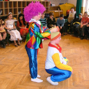 4a-farsang017.JPG