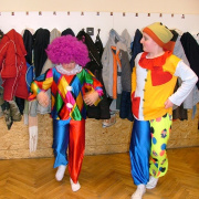 4a-farsang018.JPG