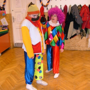 4a-farsang019.JPG