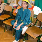 4a-farsang020.JPG