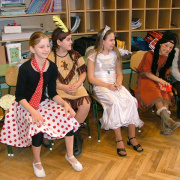 4a-farsang022.JPG