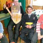 4a-farsang023.JPG