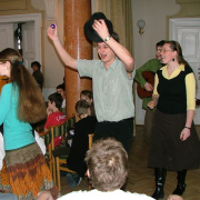 4a-farsang024.JPG