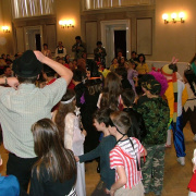 4a-farsang025.JPG