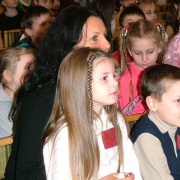 4a-farsang026.JPG
