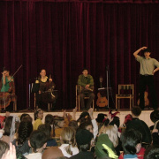 4a-farsang027.JPG