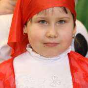 NID-713_2009_02_24_farsang_14.jpg