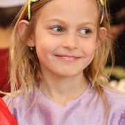NID-713_2009_02_24_farsang_15.jpg