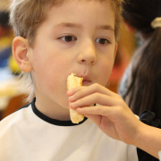 NID-713_2009_02_24_farsang_18.jpg
