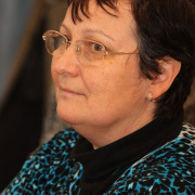 NID-713_2009_02_24_farsang_2.jpg