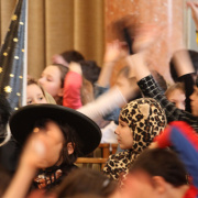 2009_02_24_farsang_20.jpg