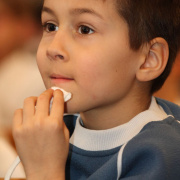 NID-713_2009_02_24_farsang_3.jpg